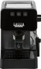 Gaggia ESPRESSO DELUXE, Espressomaschine, 1,2 l, Kaffeepad, Produktbild-Vorschau 2