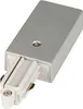 SLV 143032 High voltage mounting rail Feeder 1-phase Anteprima dell’immagine prodotto 2