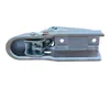 1 Stück - Winterhoff Kugelkupplung WW8G - 800kg - 60mm Produktbild-Vorschau 2