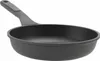 BergHOFF Leo Bratpfanne Stone 24 cm, Induktionsgeeignet Produktbild-Vorschau 1