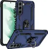 Schutzhülle für Samsung Galaxy S22 Plus 5G, Dual Layer Produktbild-Vorschau 1