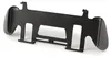 BigBen Nintendo Switch Grip Go Play off. lizenziert Produktbild-Vorschau 3