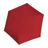 doppler Taschenregenschirm Regenschirm RS.Carbonsteel Slim Produktbild-Vorschau 3