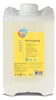 Ammorbidente bucato naturale 10 Litri, ammorbidente Anteprima dell’immagine prodotto 1