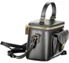 COCCINELLE Handtassen E5TFK550101_NE001 Productafbeelding-voorbeeld 3
