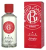 Roger & Gallet Jean Marie Farina Edc Spray Anteprima dell’immagine prodotto 4