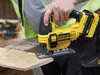 Stanley Fatmax Akku-Pendelhubstichs. 18V,2x4,0Ah,Koffer Produktbild-Vorschau 13