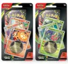 Pokemon Perfect Order: Cinderace Premium Checklane Blister Náhled obrázku produktu 1