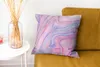 MuchoWow® Zierkissen Sofakissen Wohnzimmer Dekokissen 40x40 Produktbild-Vorschau 6