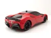 Maisto RC - 1:24 RC Premium  Ferrari SF90 Stradale Produktbild-Vorschau 3