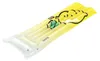 Matelas gonflable Bestway Citron 183x69 cm Plage et piscine Voir les images du produit 19