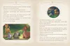 Detailansicht: Disney: Das große goldene Buch der Gute-Nacht-Geschichten (Hardcover) Anteprima dell’immagine prodotto