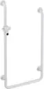 HEWI 801.35B500 98 DUHA U-Form Ser 801, matt, d:33, Produktbild-Vorschau 1