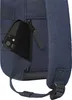 CABAIA Freizeitrucksack Rucksack mit Laptopfach Adventurer Produktbild-Vorschau 12