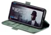 Handy Hülle für Samsung Galaxy S25 Ultra Klapphülle Produktbild-Vorschau 7