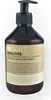Insight Sensitive Sensitive Skin Conditioner Conditioner Produktbild-Vorschau 2