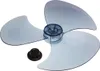 Rowenta SS-4100000694 Flügel für VU4420F0 VU4420F2 Produktbild-Vorschau 1