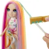 MGA Arcobaleno capelli alti Chalk&Style Amaya 526780 Anteprima dell’immagine prodotto 13
