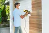 WAGNER Farbsprühsystem W 590 FLEXiO für Wand- und Produktbild-Vorschau 8