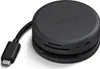 Satechi - Adaptateur multiport OntheGo 7 en 1 Voir les images du produit 1