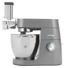 Kenwood KAX643ME Grattugia a tamburo Anteprima dell’immagine prodotto 24