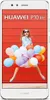 Huawei P10 lite Single Sim weiss Produktbild-Vorschau 1