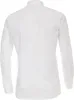 CASAMODA Herren Festhemd Langarm Kent Umschlag Modern-Fit Produktbild-Vorschau 2