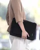 Innostyle Torba Na Laptopa 15 6 16 Wodoodporna Etui Case Podgląd zdjęcia produktu 16