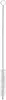 Wmf Trinkhalm Baric 6Tlg 15Cm Voir les images du produit 12