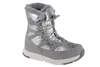 Big Star Schuhe KK374171 Produktbild-Vorschau 1