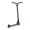 Generation SC-40 Stunt Scooter - Grün Produktbild-Vorschau 3
