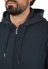 SOLID SDBerti Zip-Hood Herren Sweatjacke Kapuzenjacke Produktbild-Vorschau 6