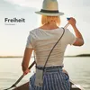 EAZY CASE Handykette kompatibel mit Apple iPhone 15 Plus, Produktbild-Vorschau 2