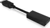 ICYBOX IB-AC508a DisplayPort 1.2 zu HDMI DP 1.2 Ultra HD Produktbild-Vorschau 1