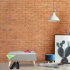 Lavička Relaxdays s úložným prostorem, 40 l, čalouněná, Náhled obrázku produktu 2