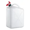 Wasserkanister 20 l mit Hahn Produktbild-Vorschau 2
