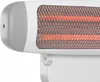 Riscaldatore radiante REER 2in1 Feel Well 52x185cm Anteprima dell’immagine prodotto 10