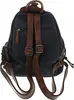 Rieker Damen Taschen Rucksack H1055, Farbe:Blau Produktbild-Vorschau 27