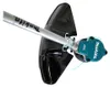 Makita DUR368AZ Motorsense, Schnurlos 550 W, 2 Akkus, Produktbild-Vorschau 14