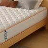 DEWINNER Matratze | Schaumstoff- und Memory-Foam-Matratze | Produktbild-Vorschau 4