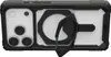 Urban Armor Gear 11452711404G, Cover, Apple, iPhone 17 Pro, Produktbild-Vorschau 2