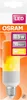 OSRAM 4058075389908 LED STAR STICK E27 1500 K 0,5 W 10 lm Produktbild-Vorschau 6