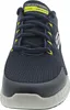 Skechers Elite Flex Prime-Take Over Herren Sneaker Produktbild-Vorschau 9