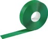 DURABLE Bodenmarkierungsband DURALINE® STRONG 50/12, grün Produktbild-Vorschau 1