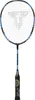Talbot-Torro Unisex Jugend Lern-Badminton Set ELI Junior Produktbild-Vorschau 2
