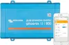 Victron Energy Phoenix 12/800 230V SCHUKO Wechselrichter Produktbild-Vorschau 4