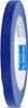 A roll of blue painter's tape. Anteprima dell’immagine prodotto