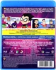 Teen Titans GO! to the Movies (nur Originalversion) Produktbild-Vorschau 2