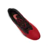 Buty Nike Zoom Winflo 7, model: CJ0291600, rozmiar: 45,5 Podgląd zdjęcia produktu 3