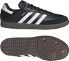 ADIDAS SAMBA OG Black 41 1/3 Náhled obrázku produktu 6
